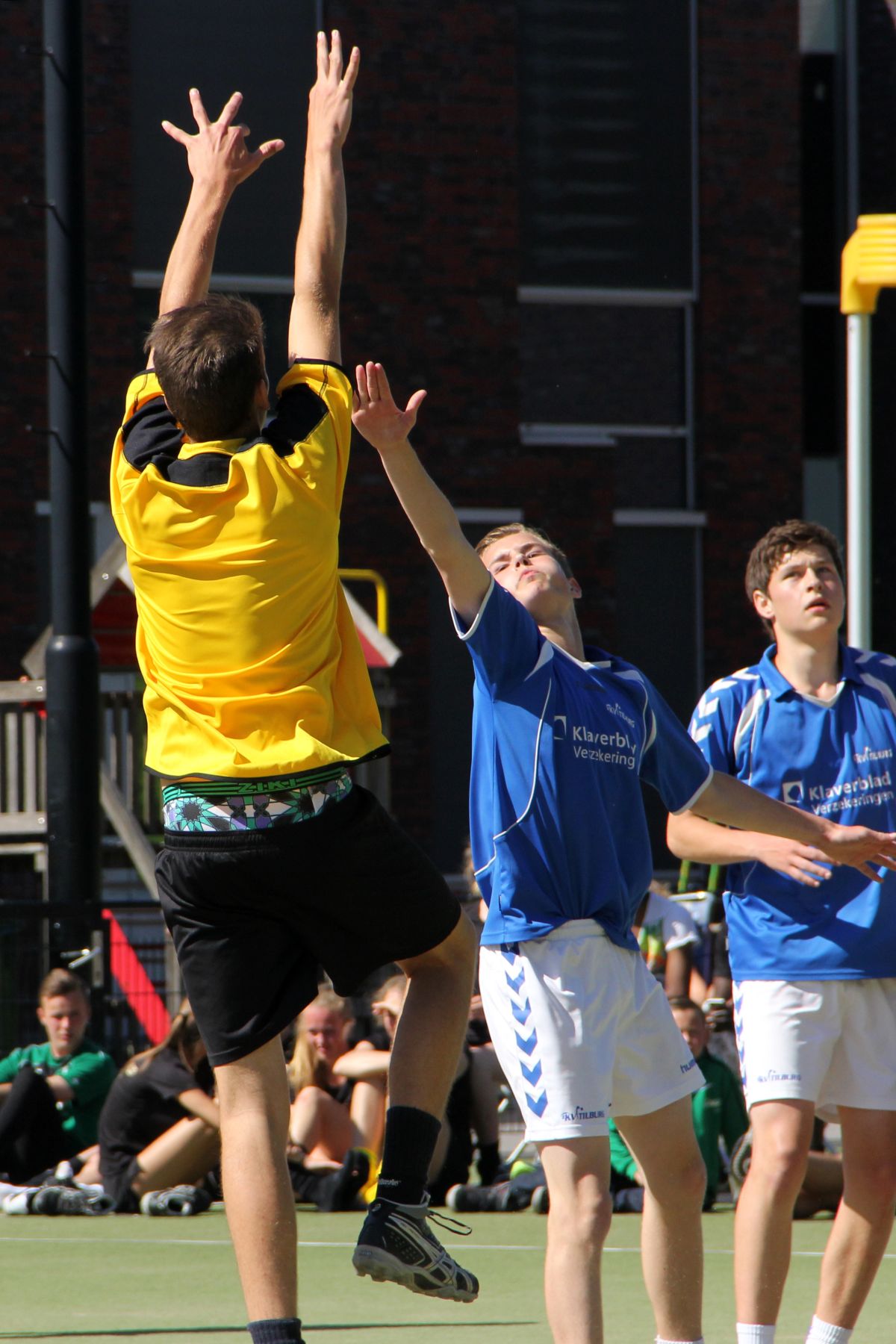 NK B1 tilburg 991.jpg